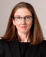 Image of Anna Mitchelmore SC